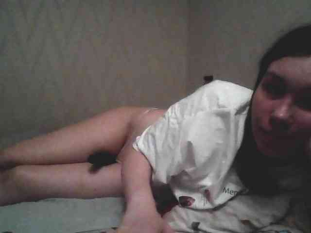 nude voyeur webcam Pikach00
