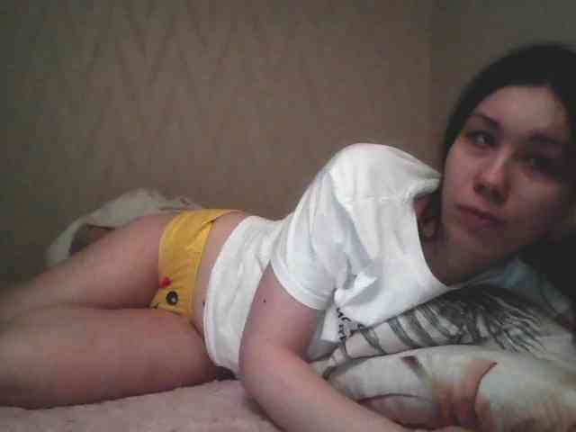 pikach00 webcam