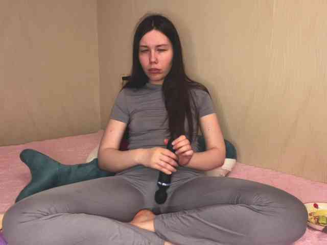 pikach00 webcam