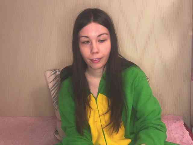 pikach00 webcam