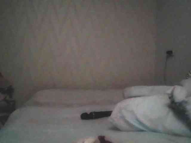 pikach00 webcam