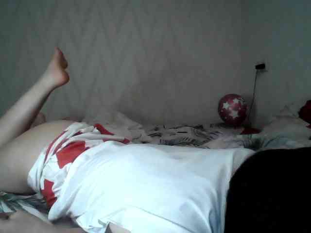 pikach00 webcam