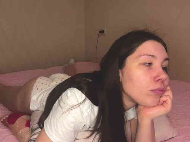 pikach00 webcam