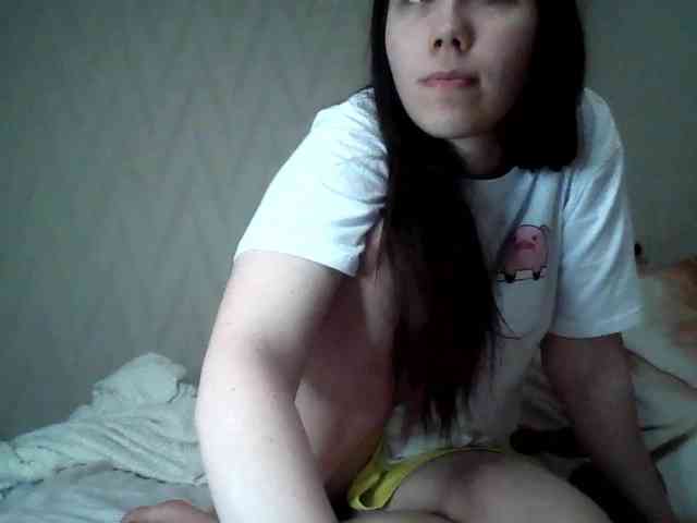 pikach00 webcam