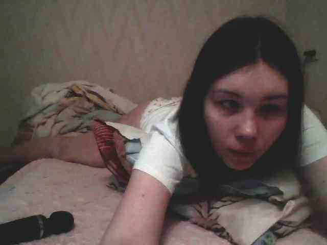 pikach00 webcam