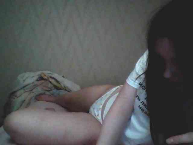 pikach00 webcam