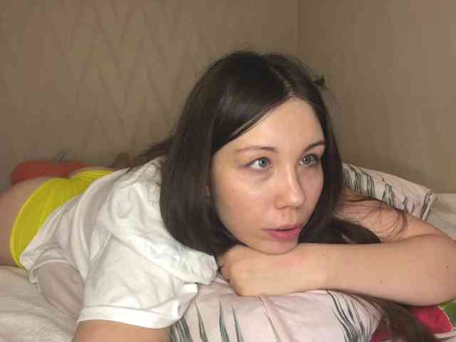 pikach00 webcam