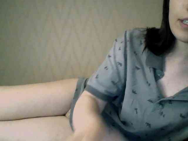 pikach00 webcam