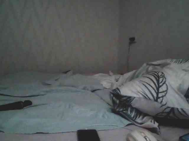 pikach00 webcam