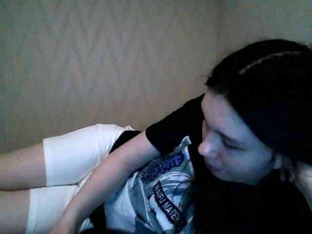 pikach00 webcam