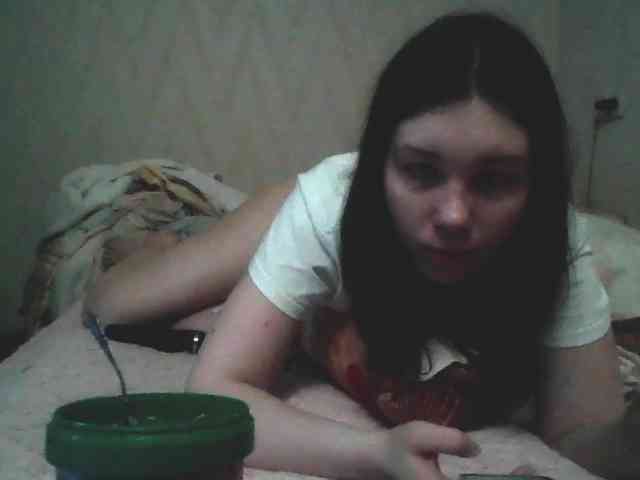 pikach00 webcam