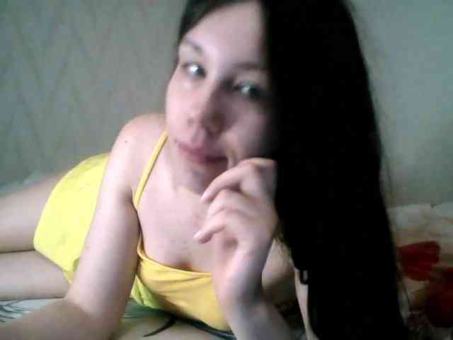 pikach00 webcam