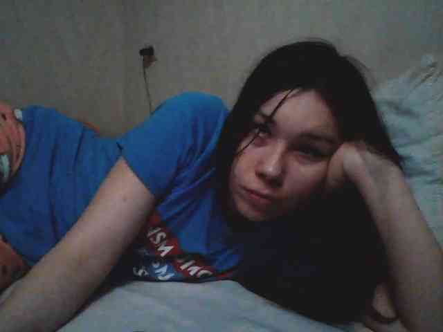 Модель: pikach00