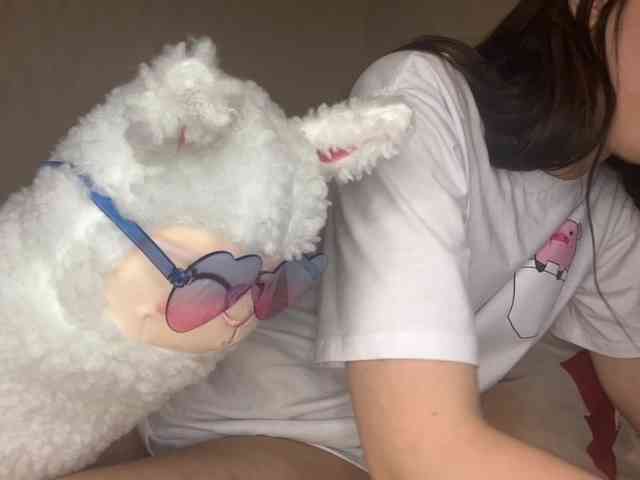 pikach00 webcam
