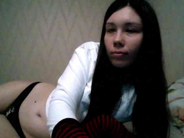 pikach00 webcam