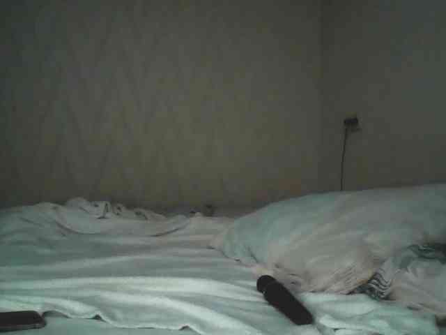 pikach00 webcam