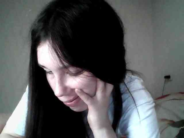 pikach00 webcam