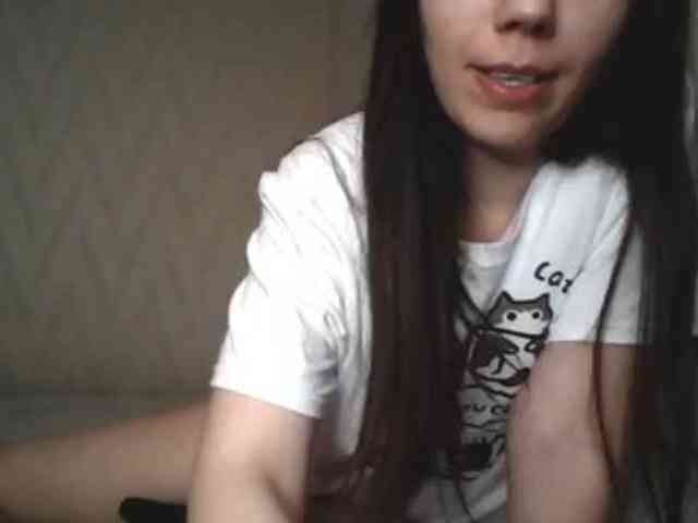pikach00 webcam