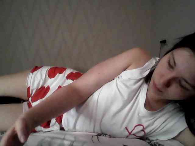 pikach00 webcam