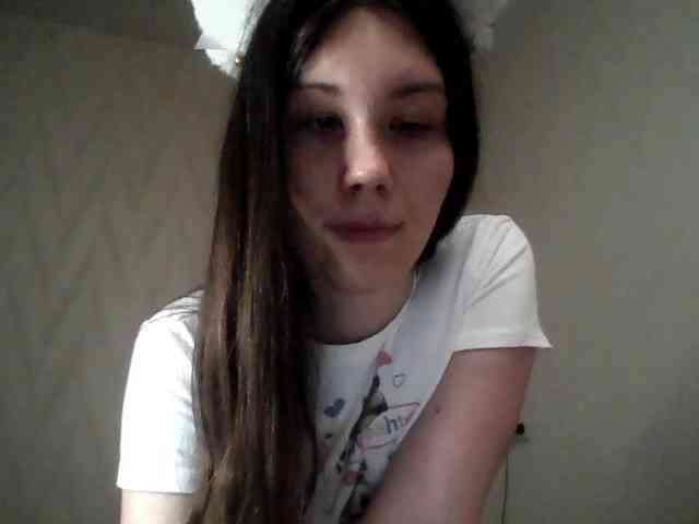 pikach00 webcam