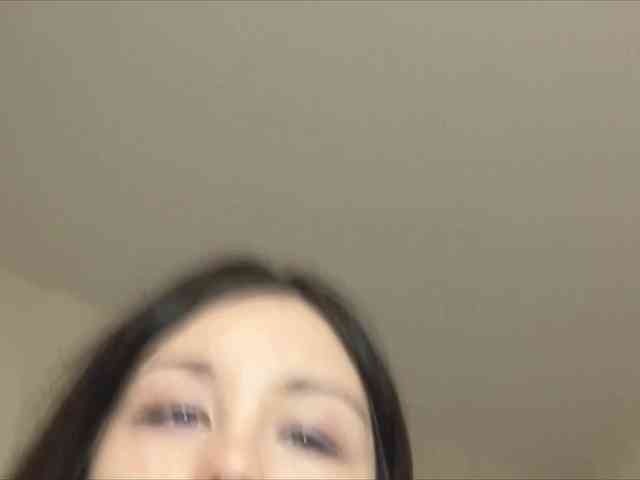 pikach00