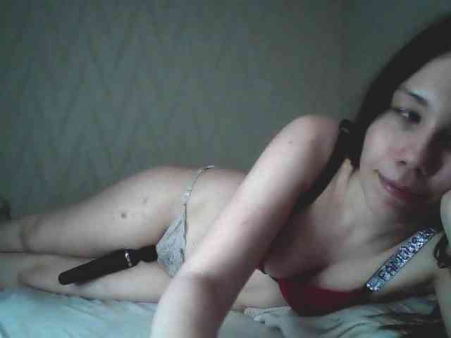 pikach00 webcam