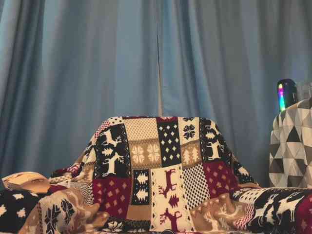 pikach00 webcam