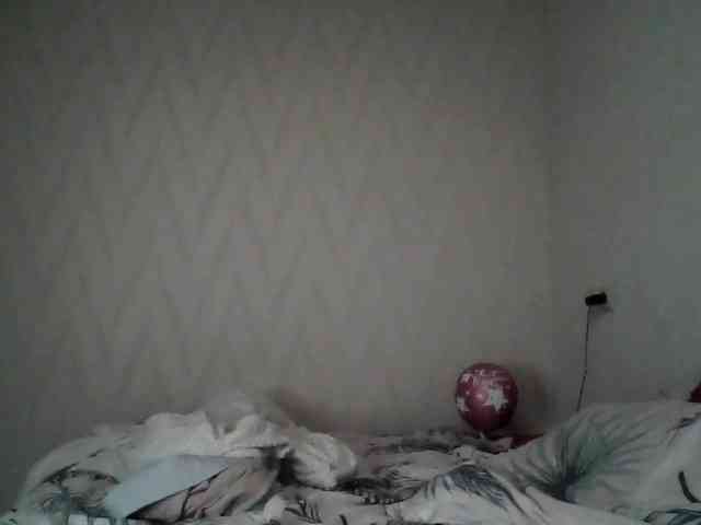 pikach00 webcam