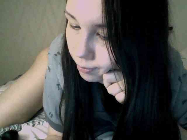 pikach00 webcam