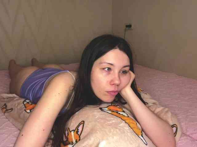 pikach00 webcam