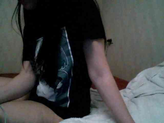 pikach00 webcam