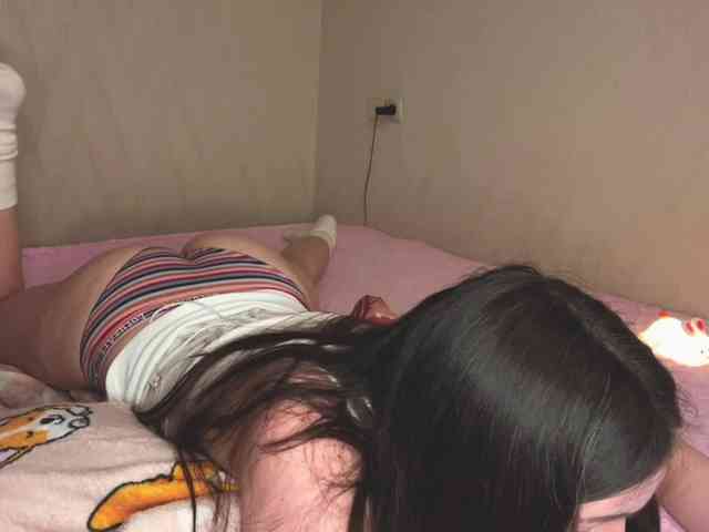 pikach00 webcam