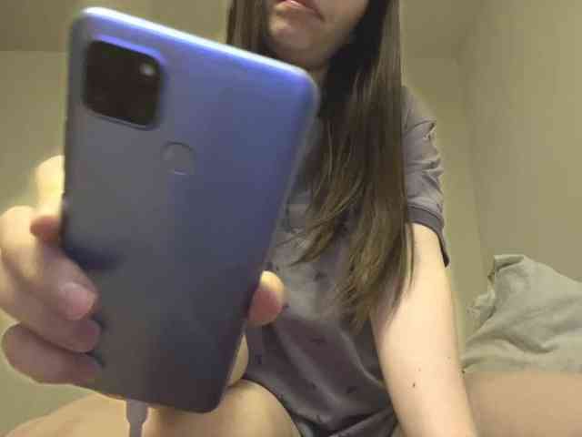 pikach00 webcam