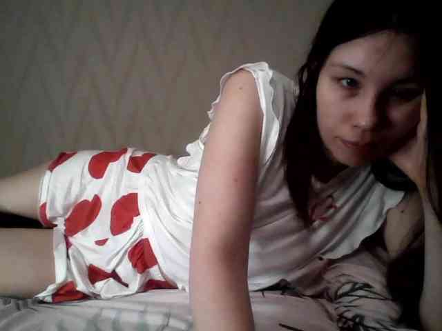 pikach00 webcam