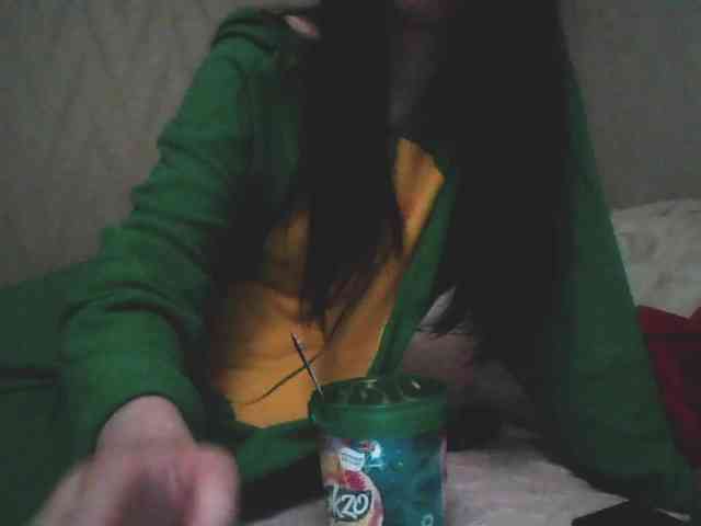 pikach00 webcam