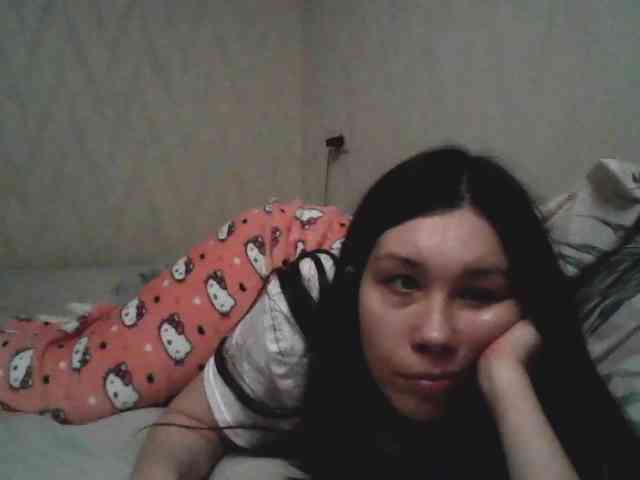 pikach00 webcam