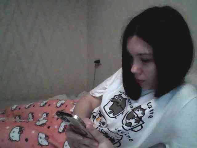 pikach00 webcam