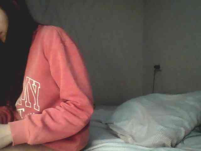 pikach00 webcam