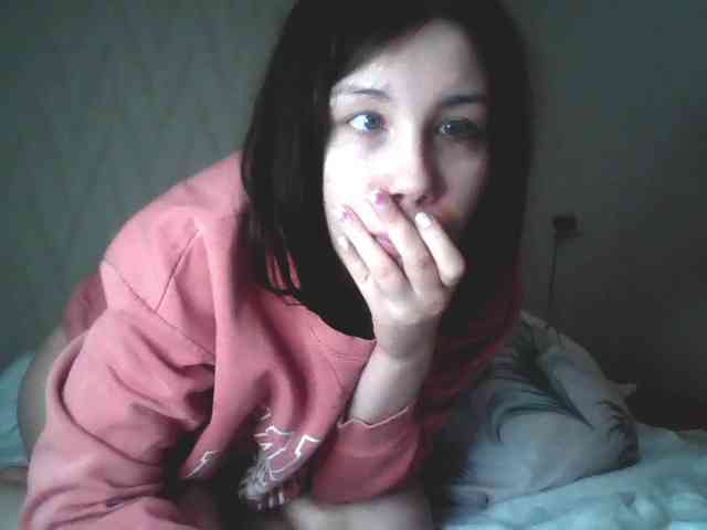 pikach00 webcam