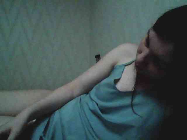 pikach00 webcam