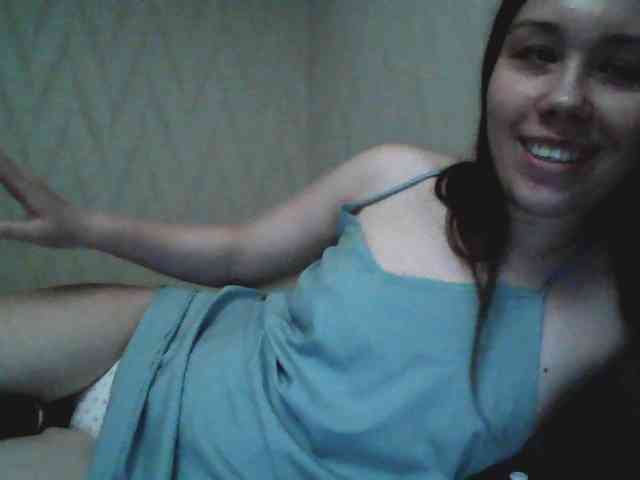pikach00 webcam