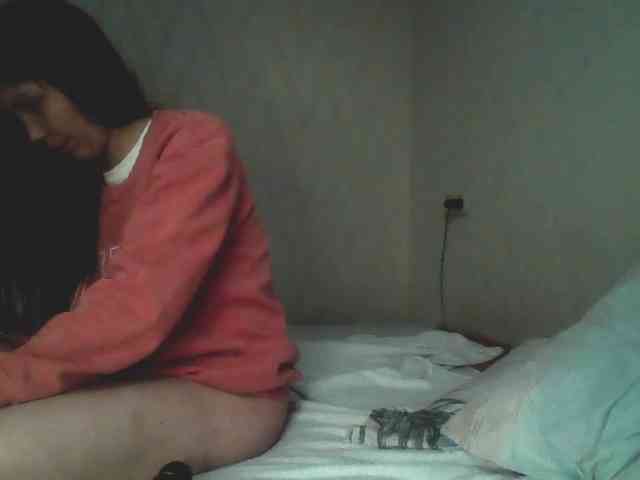 webcam phone sex Pikach00