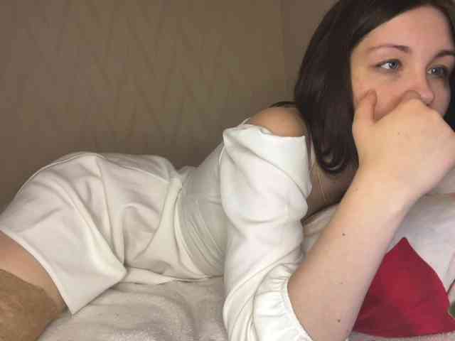 pikach00 webcam