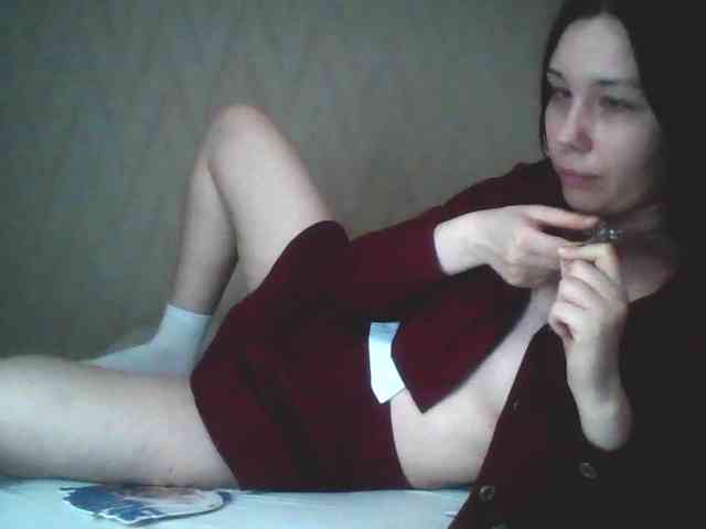 pikach00 webcam