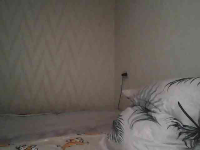 pikach00 webcam