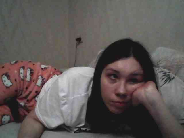 pikach00 webcam