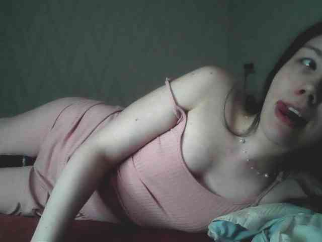 Модель: pikach00