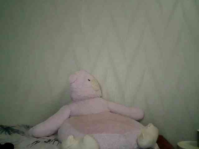 pikach00 webcam