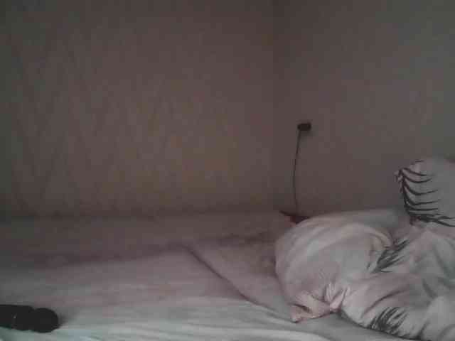 pikach00 webcam