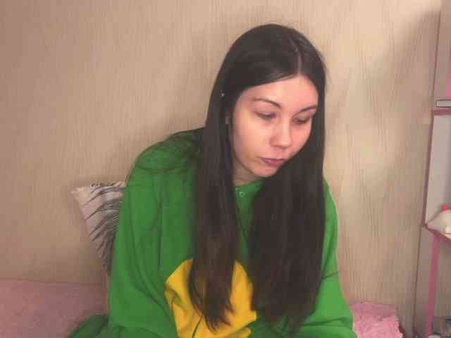 pikach00 webcam